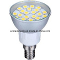 LED Light E14 SMD with CE and Rhos